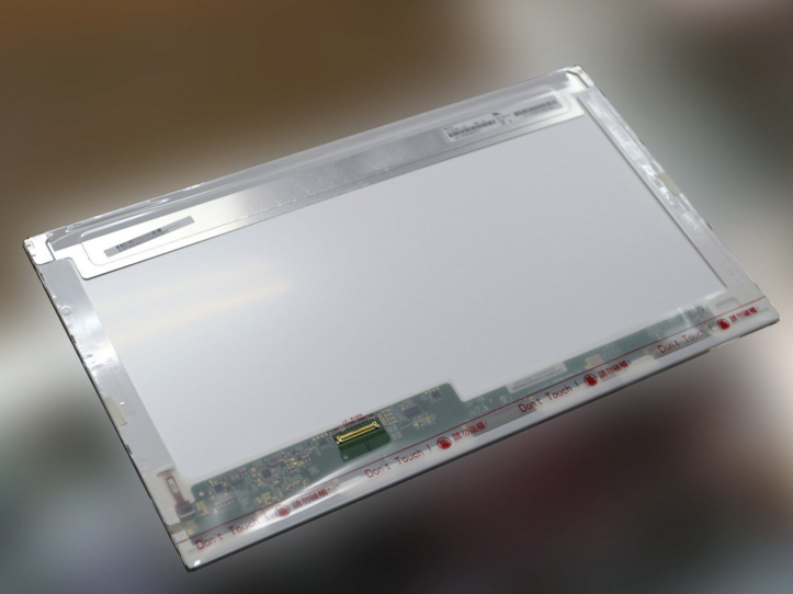 Original LTN173KT03-W01 SAMSUNG Screen Panel 17.3" 1600x900 LTN173KT03-W01 LCD Display
